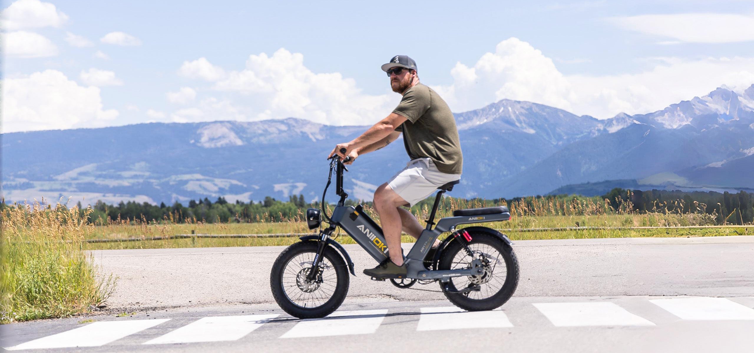 Why Choose AQ177 Pro Max?