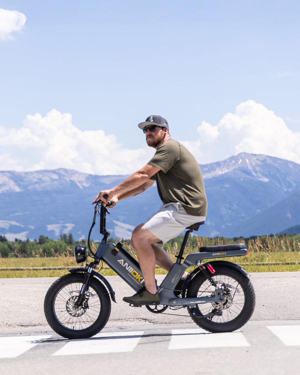 Why Choose AQ177 Pro Max?