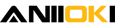 Aniioki EU