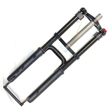 Aniioki V7 Ebike Front Fork