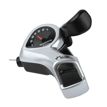 Shifter Aniioki Ebike Gear Speed