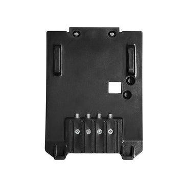 Pannello batteria ebike aniioki