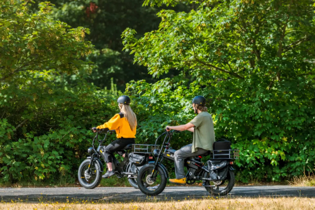 How to Reset an eBike Battery: 7 Ways to Bring a Dead Battery Back to Life