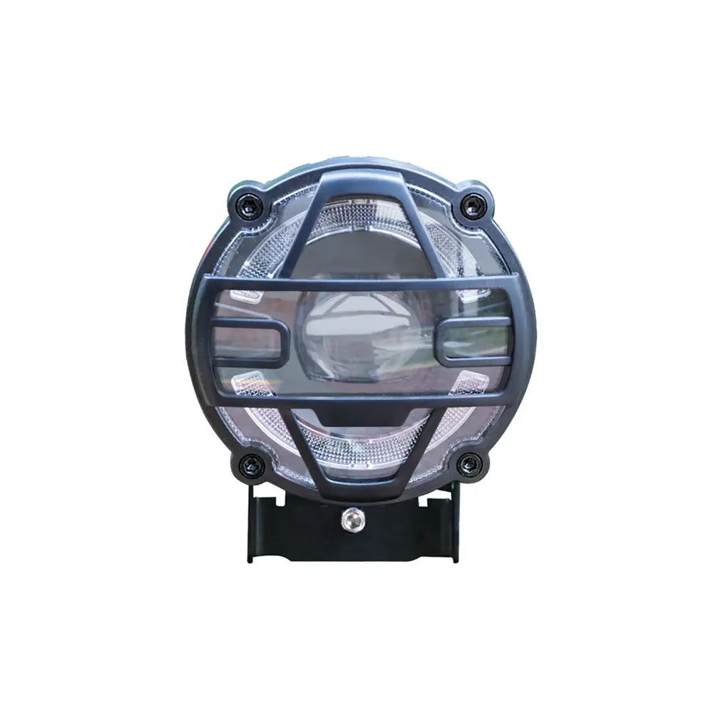 Aniioki AQ177 Pro Max Headlight Aniioki