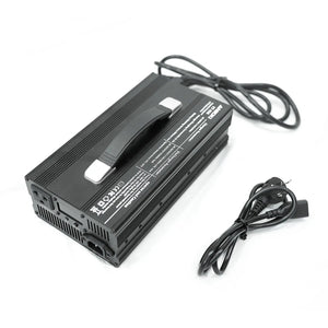 World's First  Aniioki 2-in-1 Charger