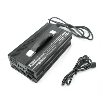 World's First Aniioki 2-in-1 Charger