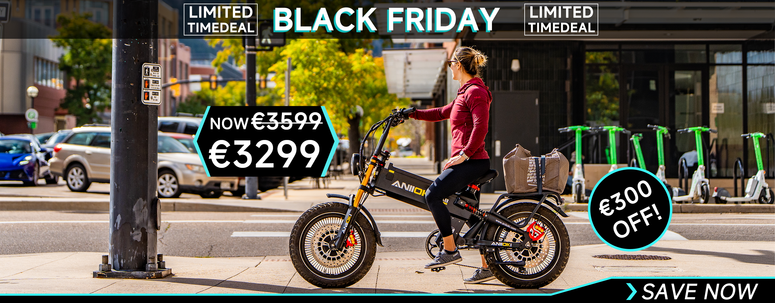 slider image slider_item_zqeP9r