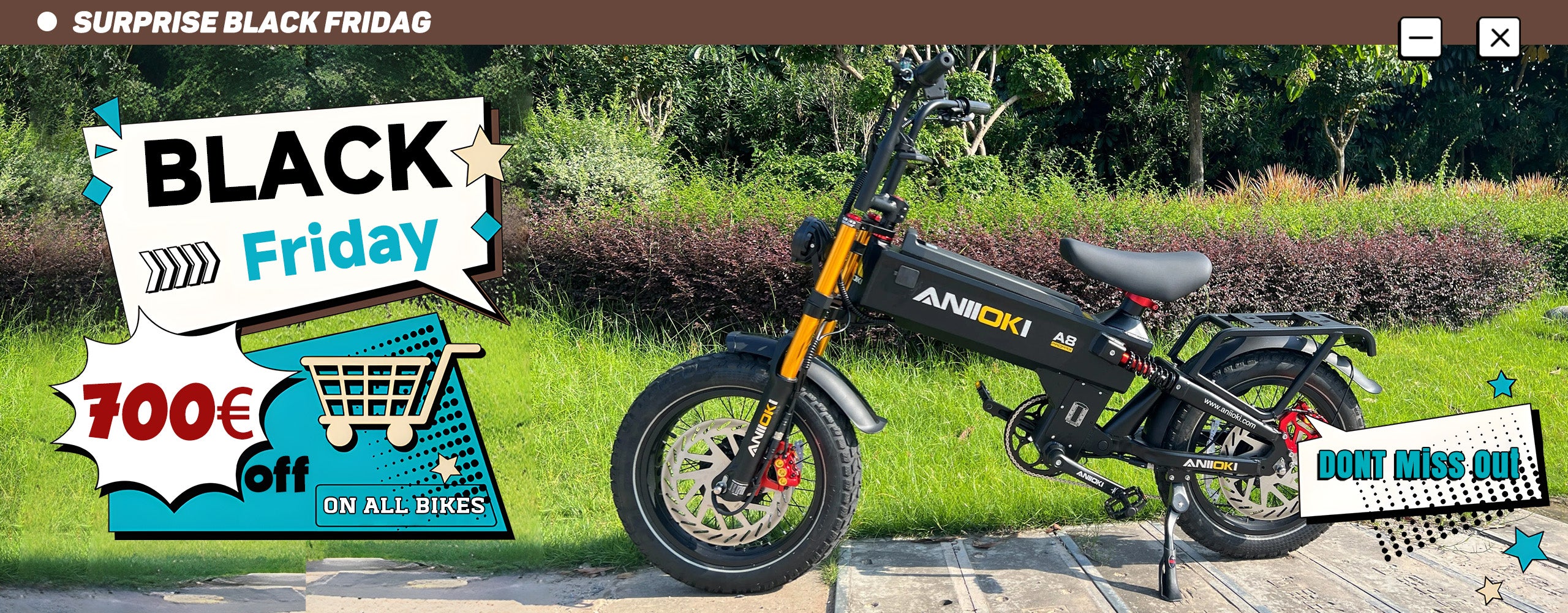 slider image slider_item_Qt8zfa