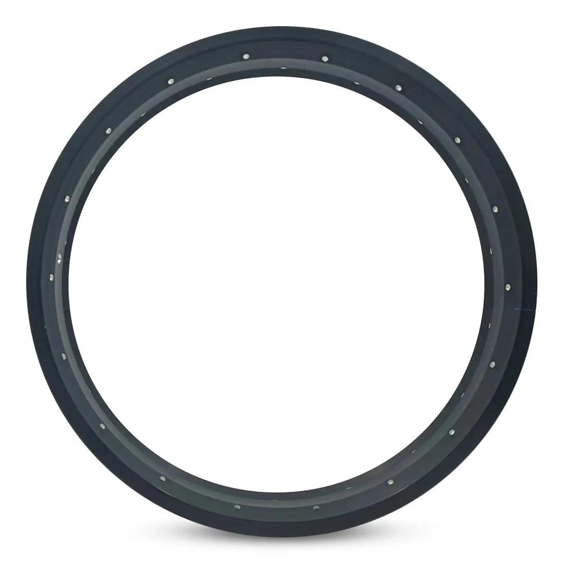 Electric Bicycle Wheel Rim Aniioki