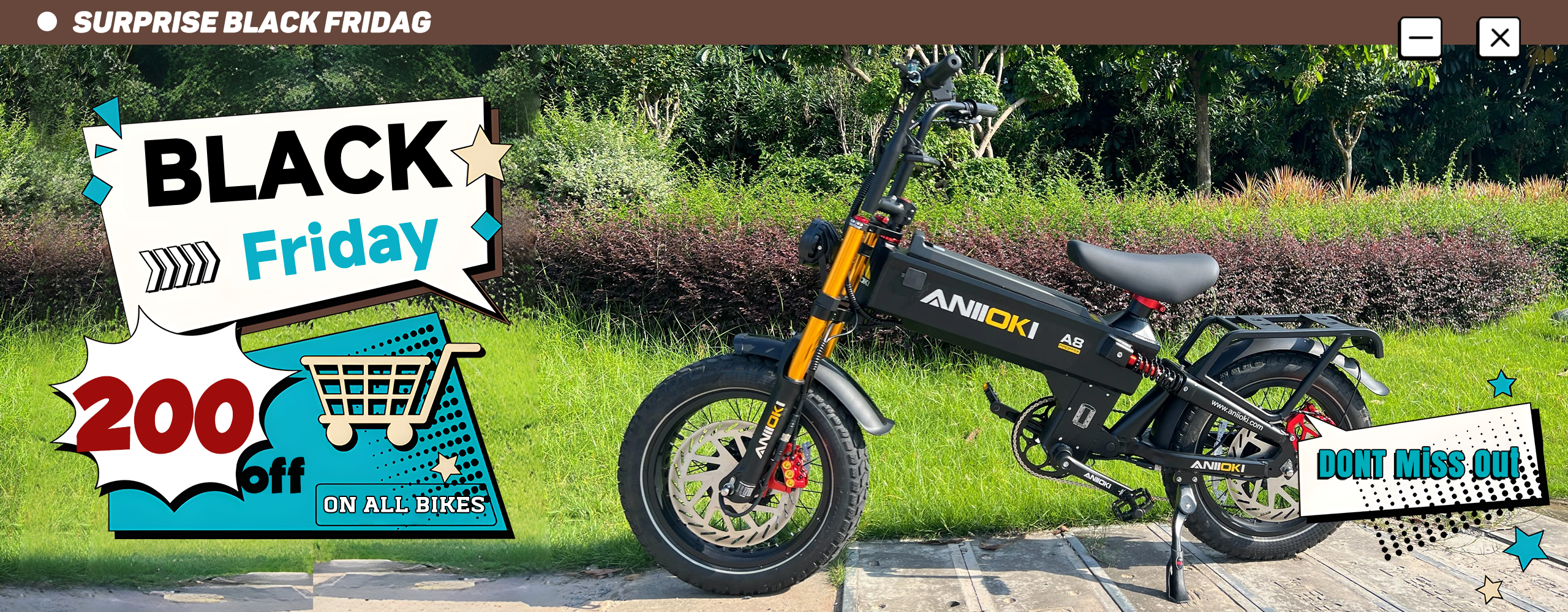 slider image slider_item_jNNRBT