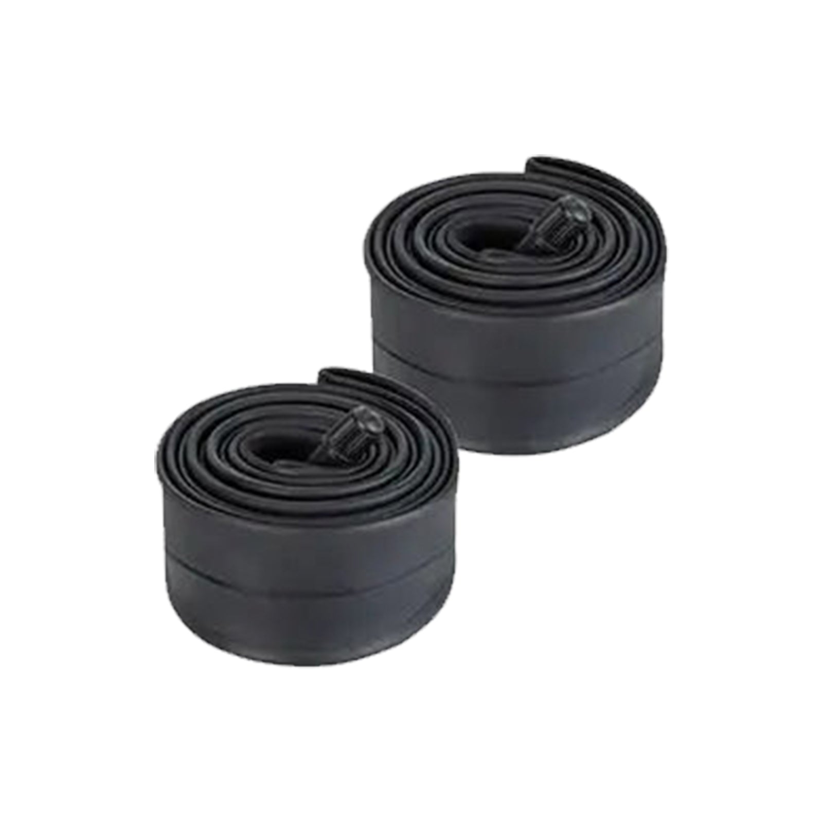 26 X 4.0” Wall Off Road Fat Tire – For V7 Series