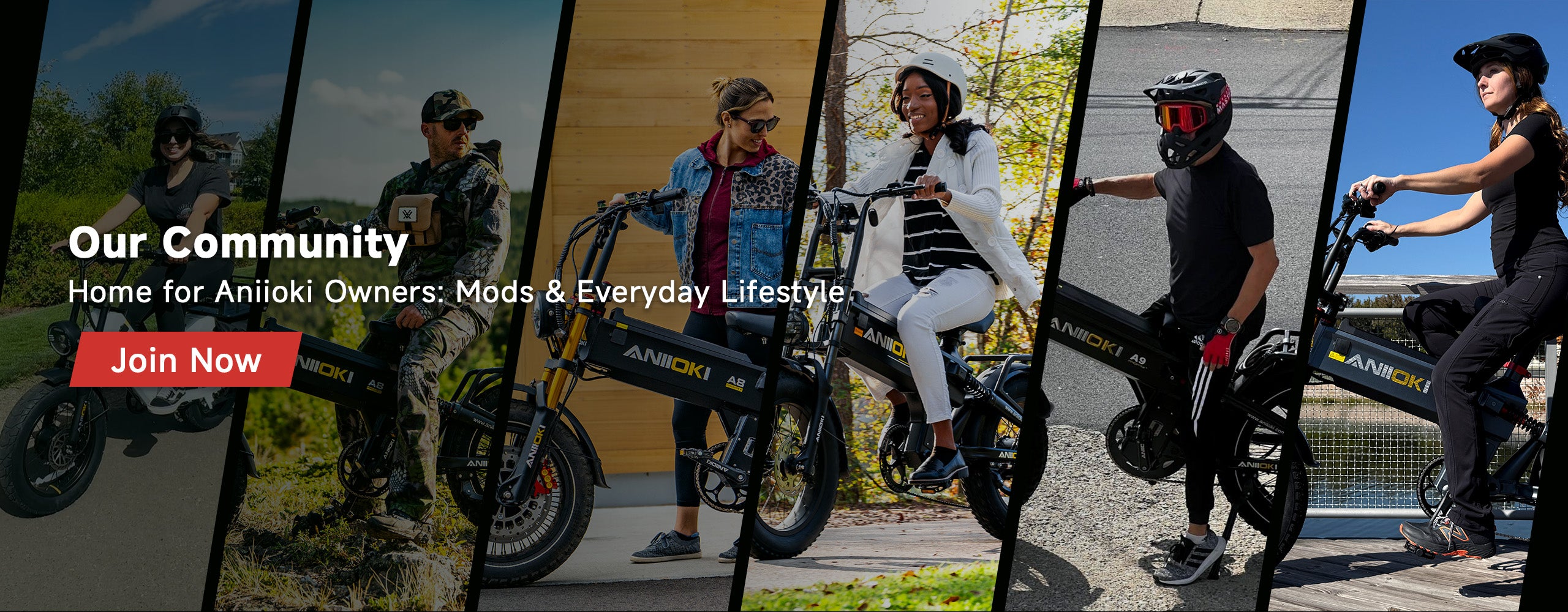 slider image slider_item_kXEwh9