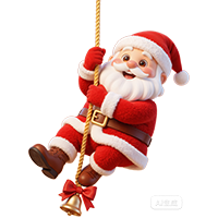 autumn-sale-rules-icon1