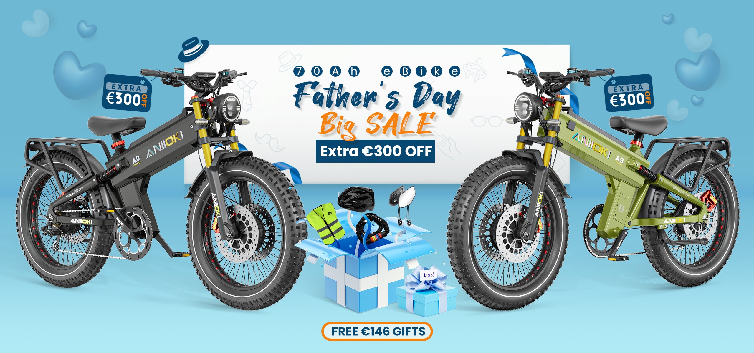 slider image slider_item_aDMVDY