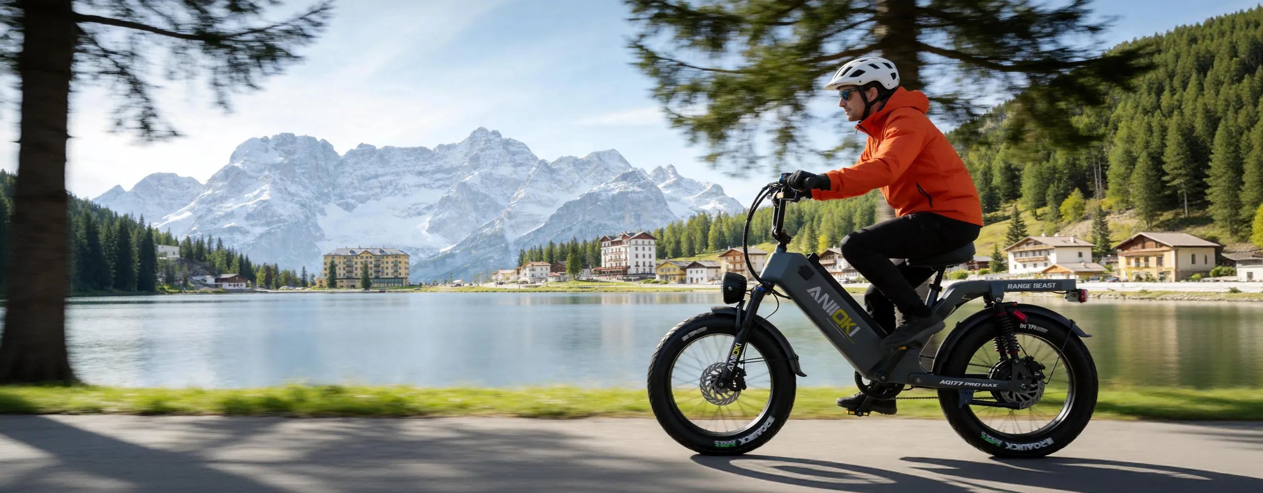 slider image slider_item_taQ939