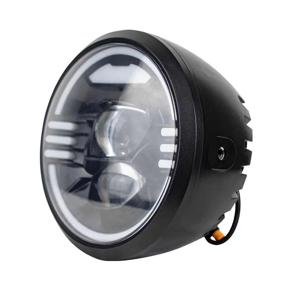 Aniioki AQ177 Pro Max Headlight Aniioki