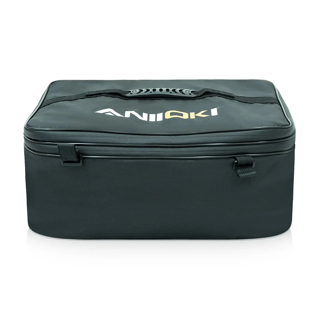 32L Aniioki Capacity Carrying Bag aniioki