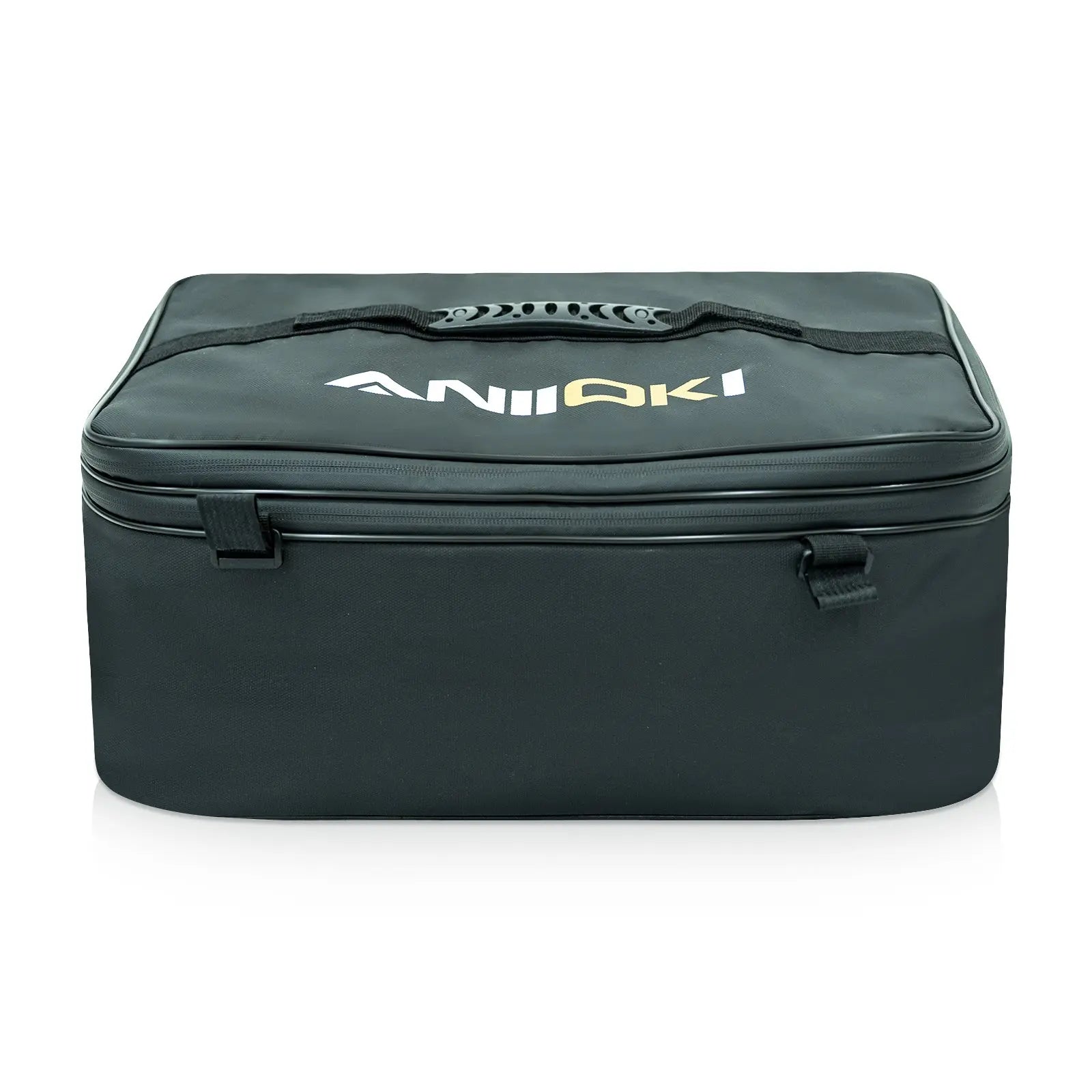 32L Aniioki Capacity Carrying Bag aniioki