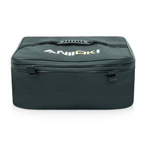 32L Aniioki Capacity Carrying Bag