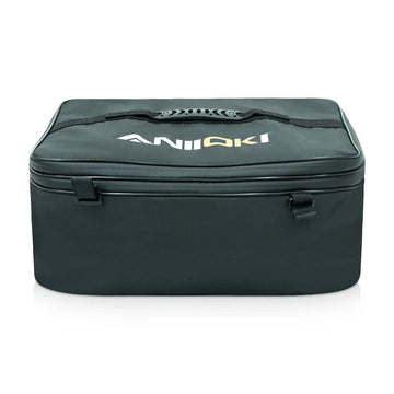 32L Aniioki Capacity Carrying Bag aniioki