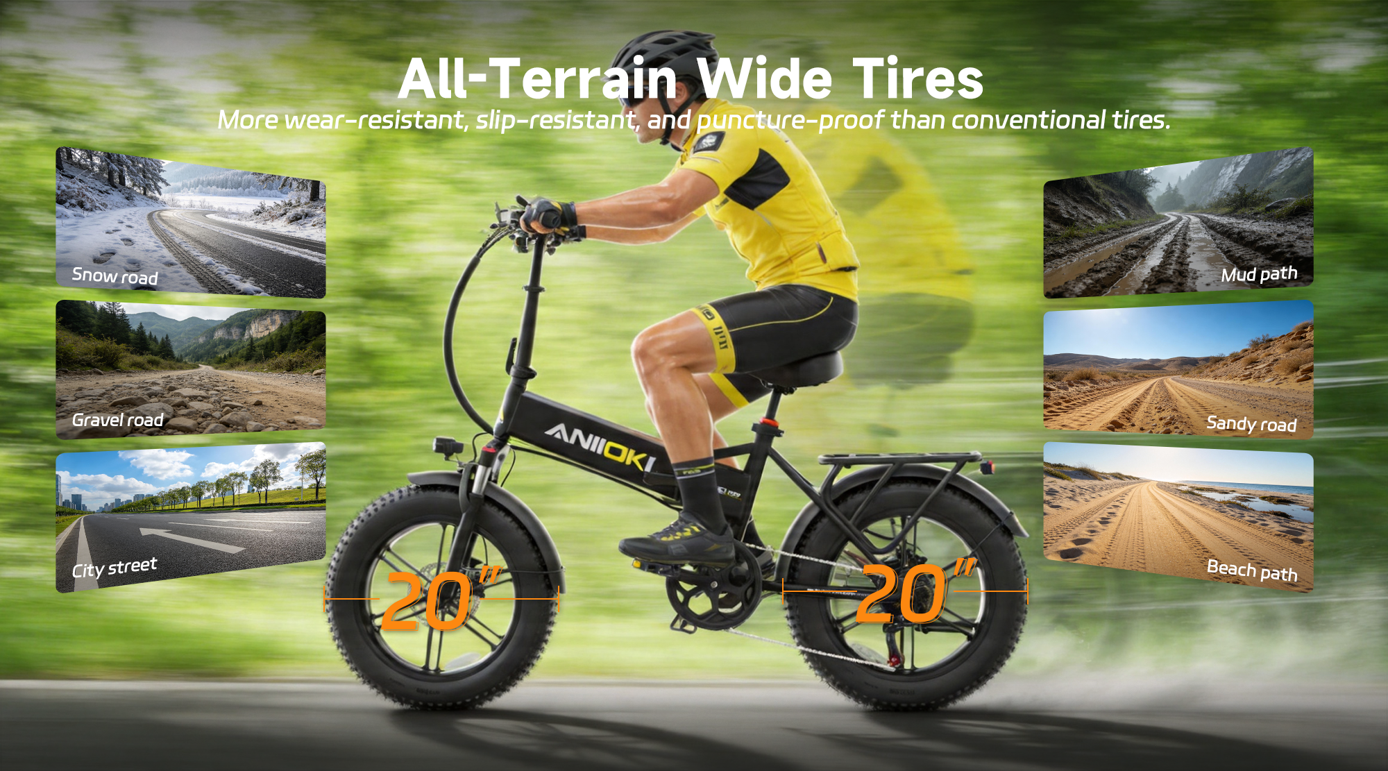 slider image slider_item_7xBCnH