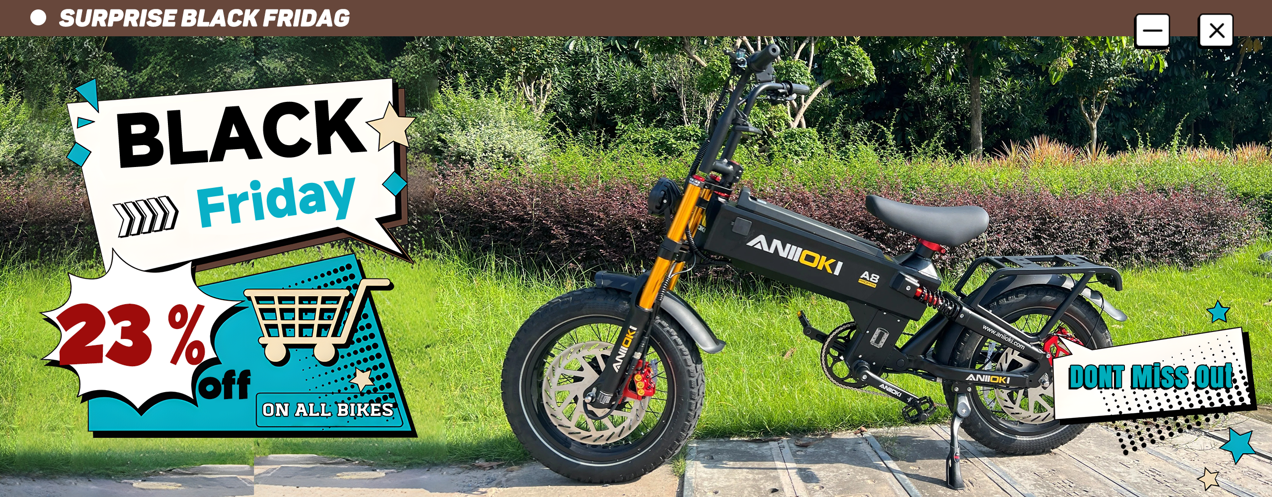 slider image slider_item_Qt8zfa