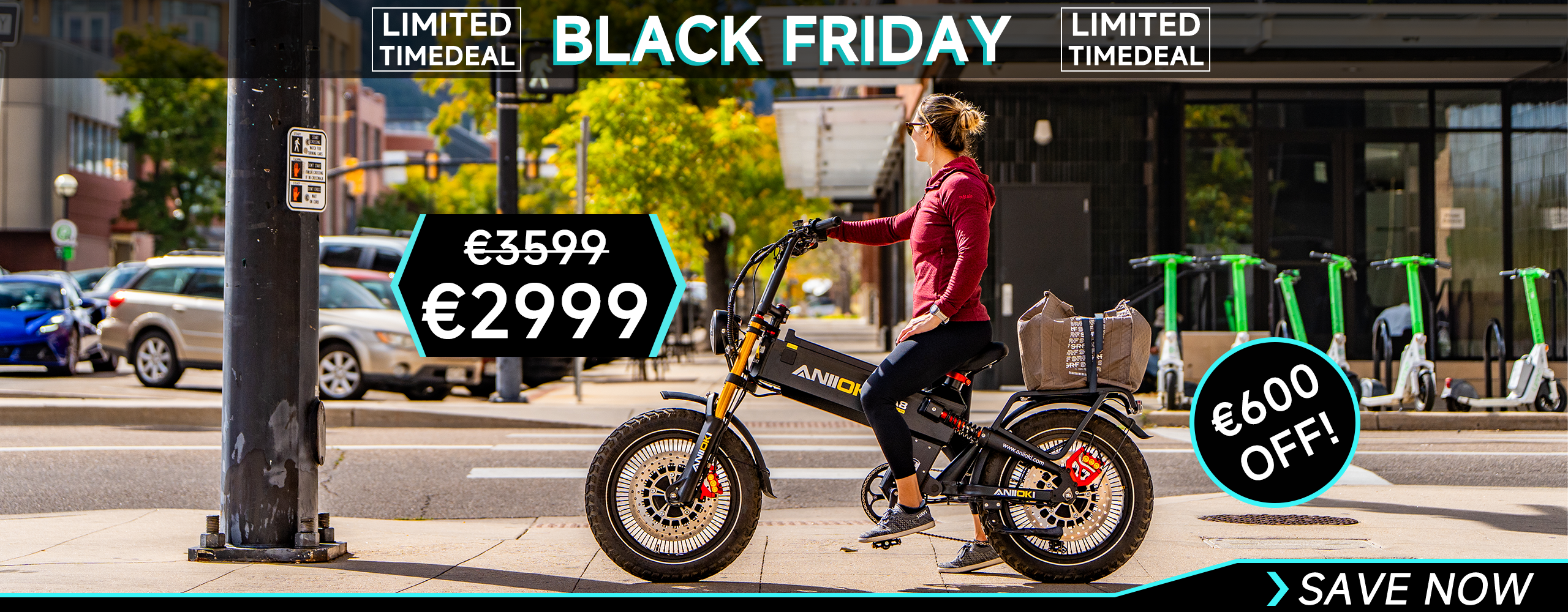 slider image slider_item_8TbcFi