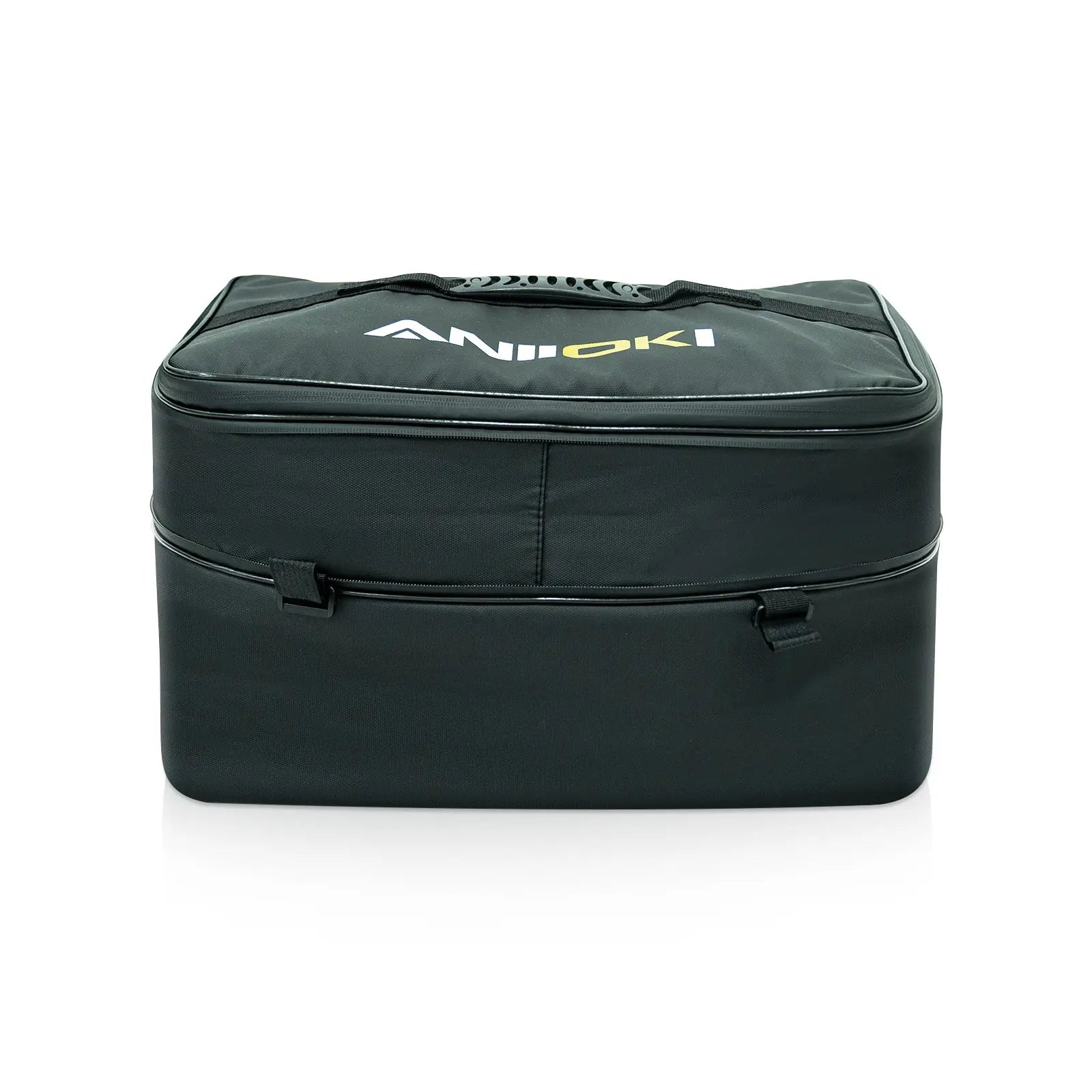 32L Aniioki Capacity Carrying Bag aniioki