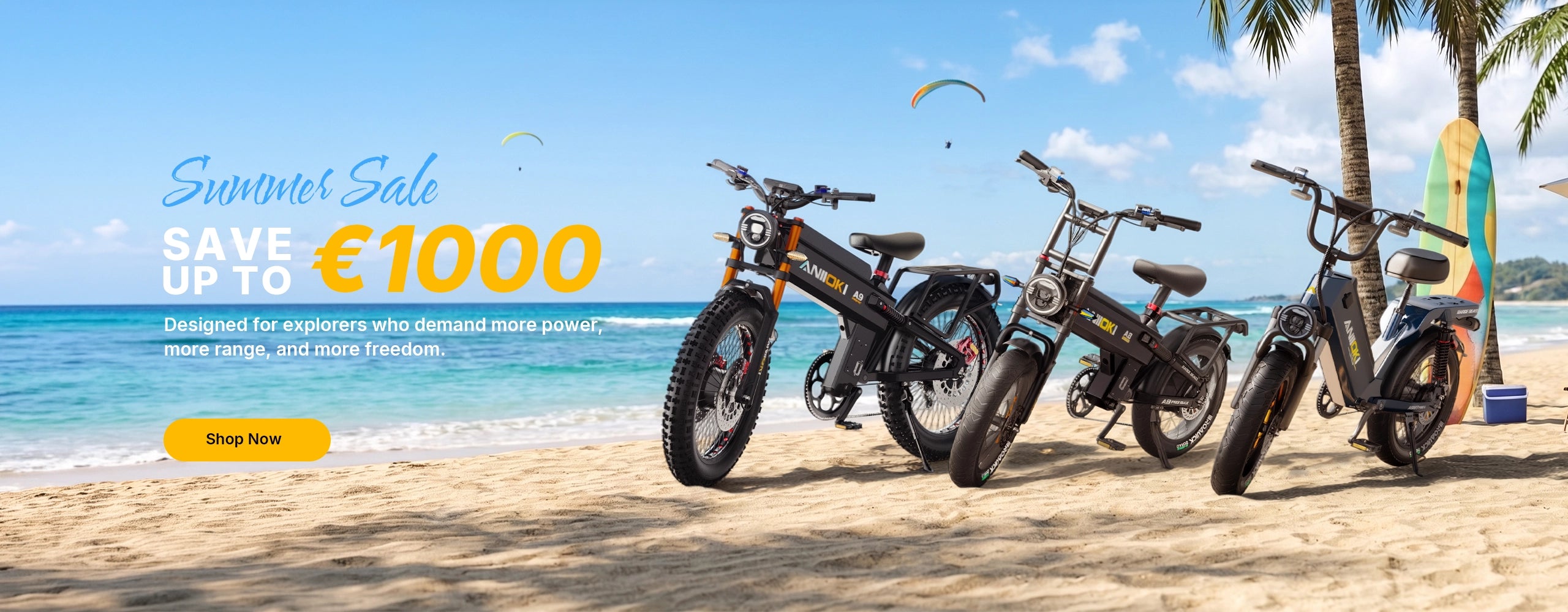 slider image slider_item_jgK7Xw