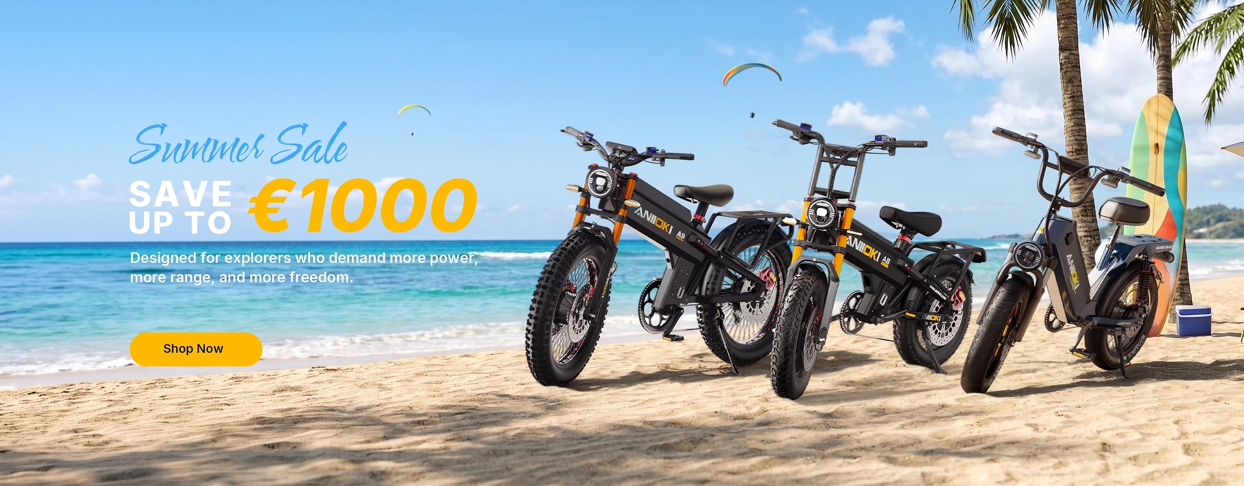 slider image slider_item_aVPhbH