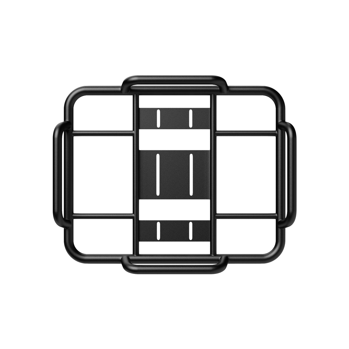 Food Delivery Rack