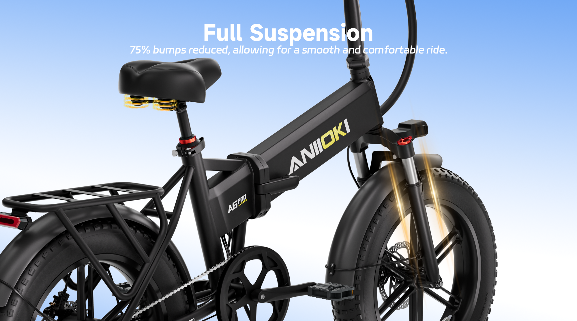 slider image slider_item_BpTrTC