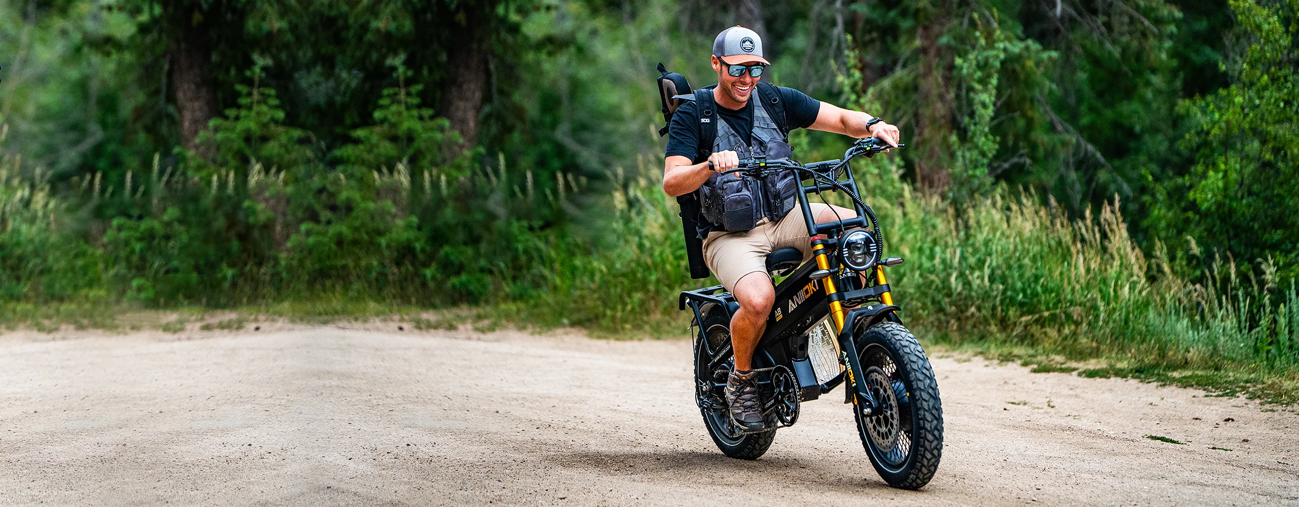 slider image slider_item_87xjDd