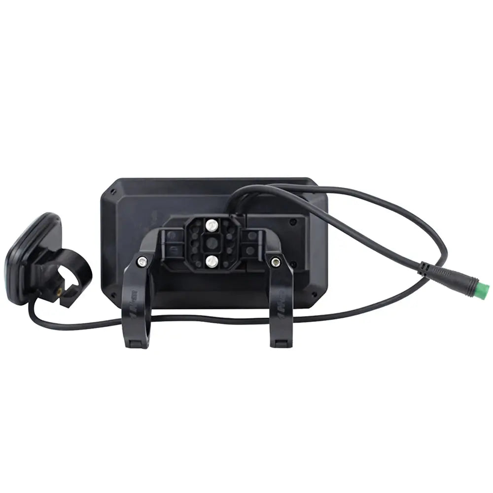 Electric Bike LCD Display Aniioki