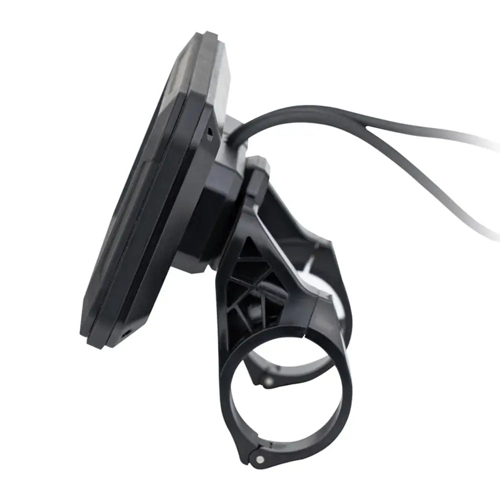 Electric Bike LCD Display Aniioki