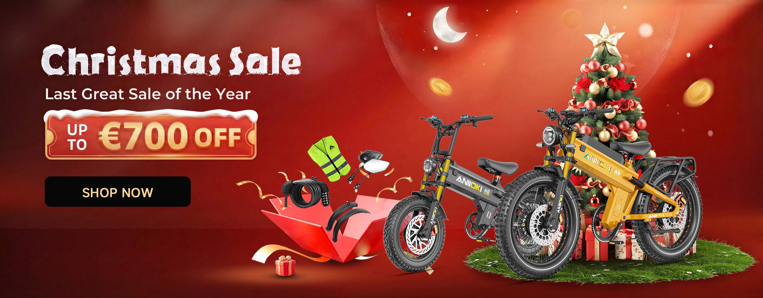 slider image slider_item_jNNRBT