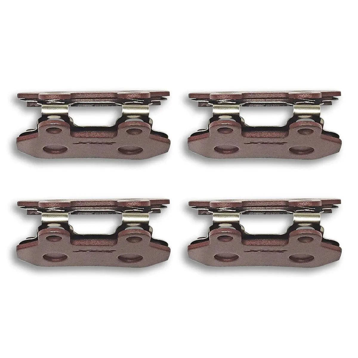 Aniioki Bike Brake Pads Aniioki