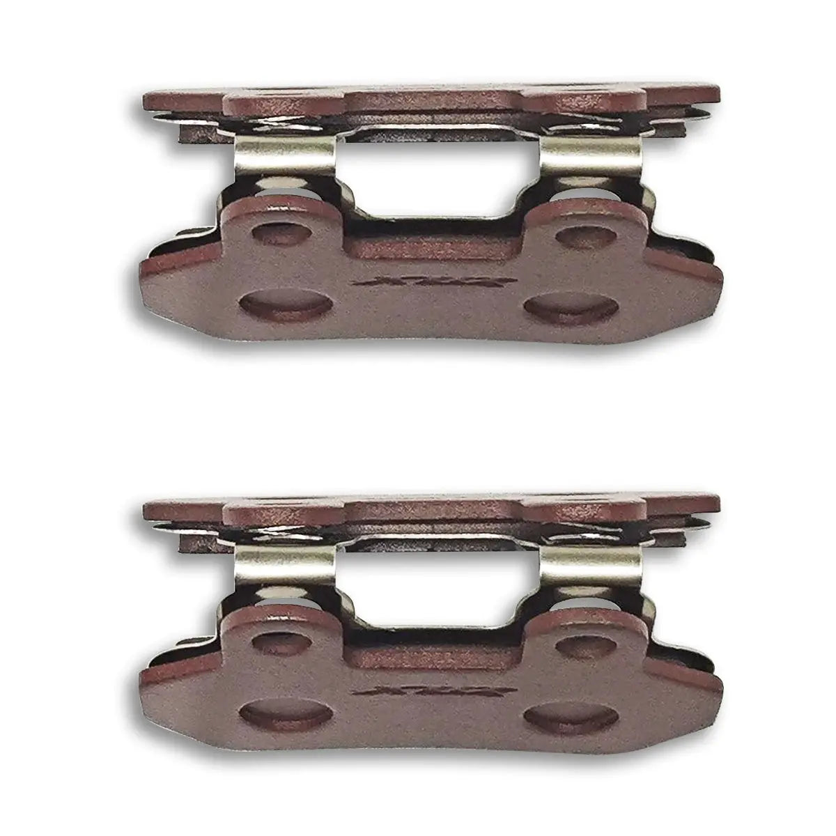 Aniioki Bike Brake Pads Aniioki