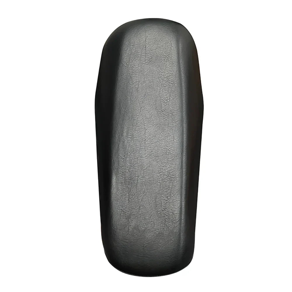 Aniioki Ebike Seat