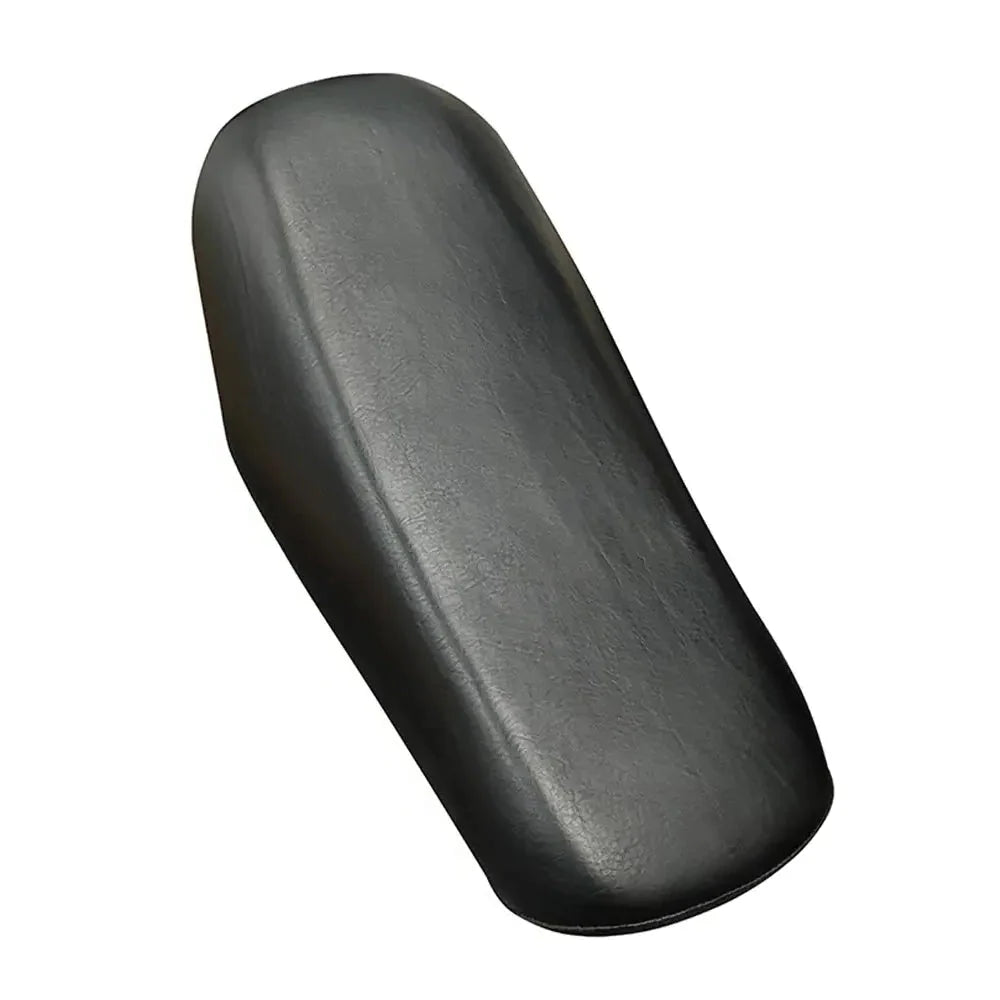 Aniioki Ebike Seat Aniioki