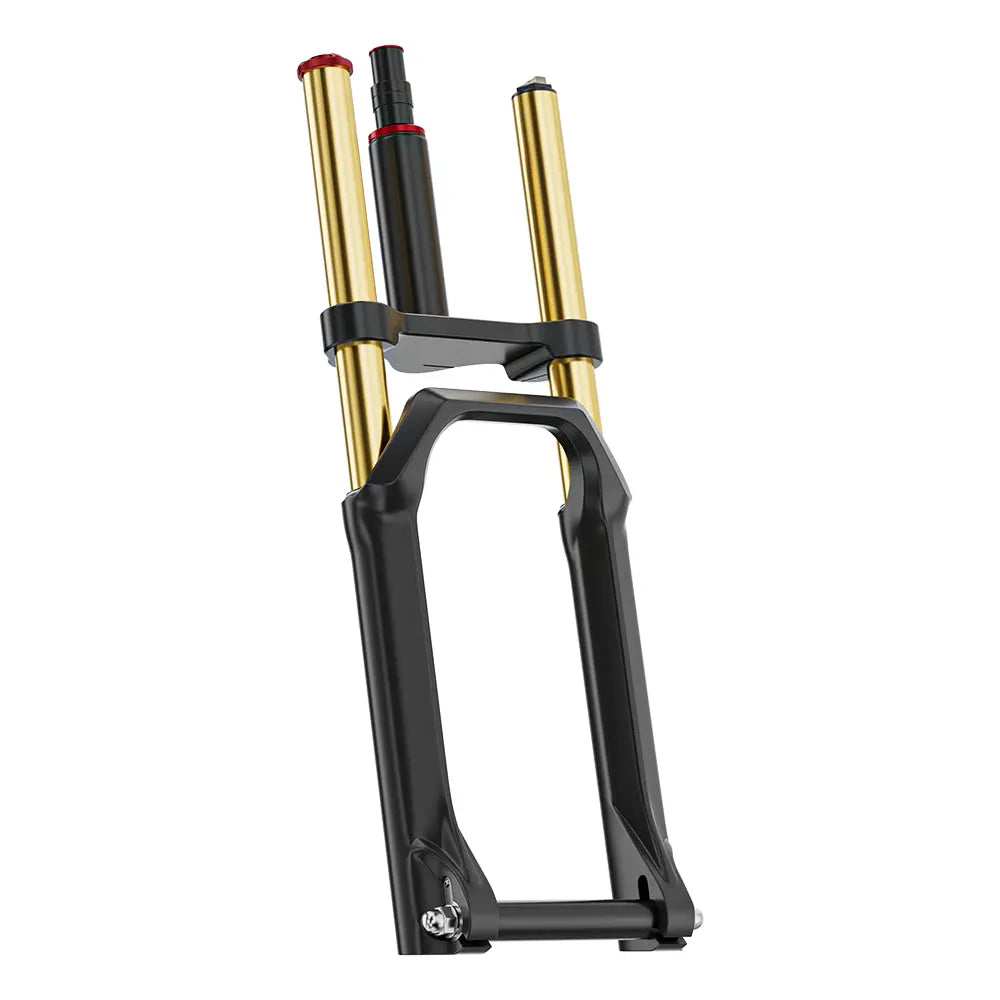 52V A9 Pro Max Ebike Front Fork Aniioki