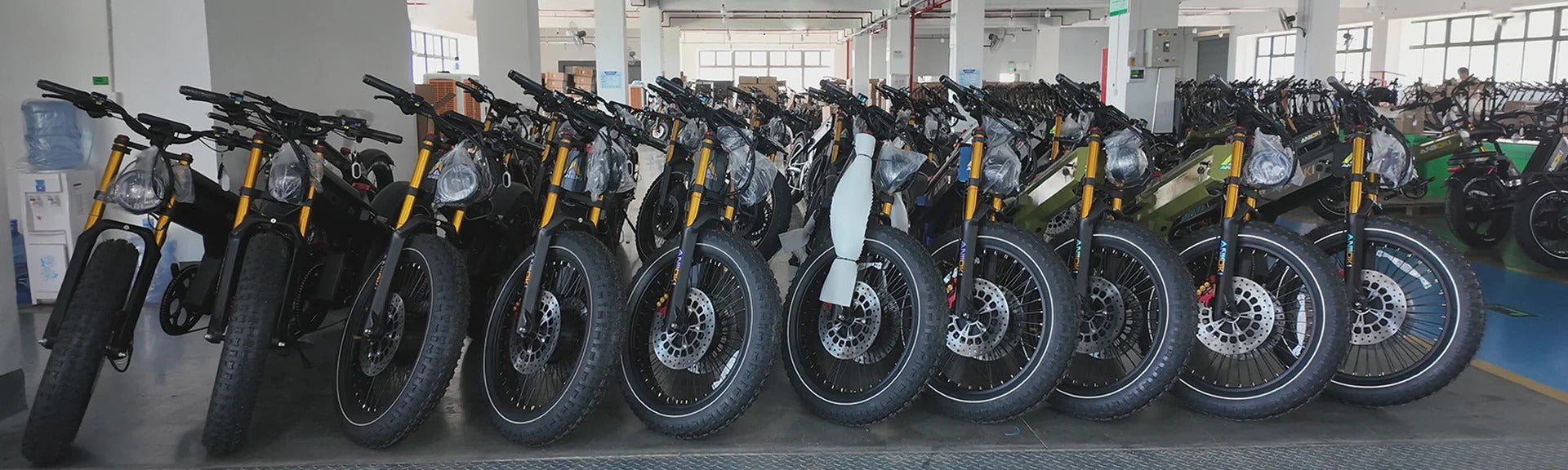 slider image slider_item_X4zD8P