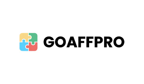 Goaffpro