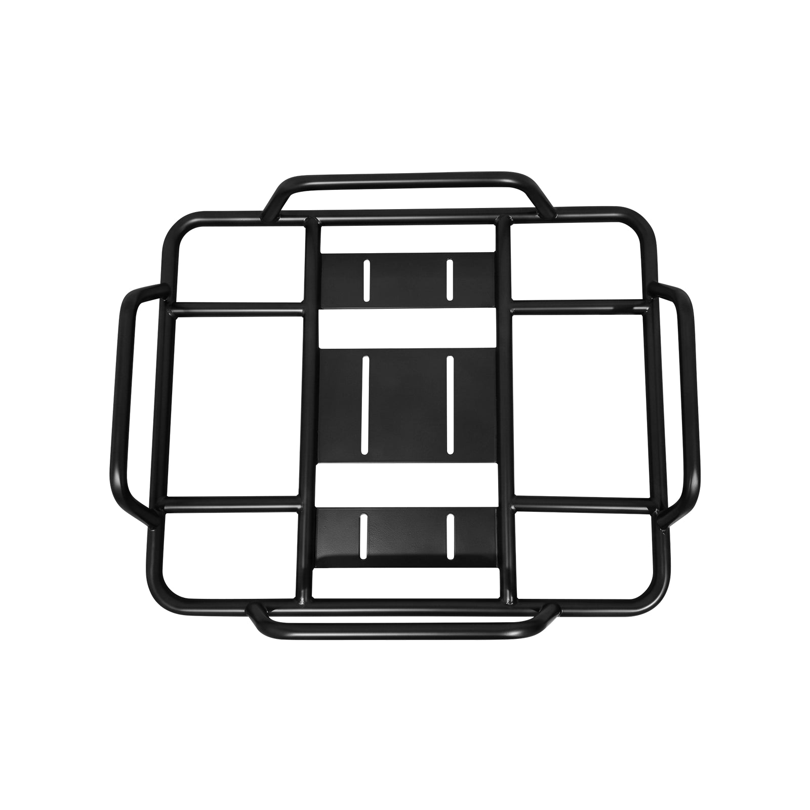 Aniioki Professional Food Delivery Rack