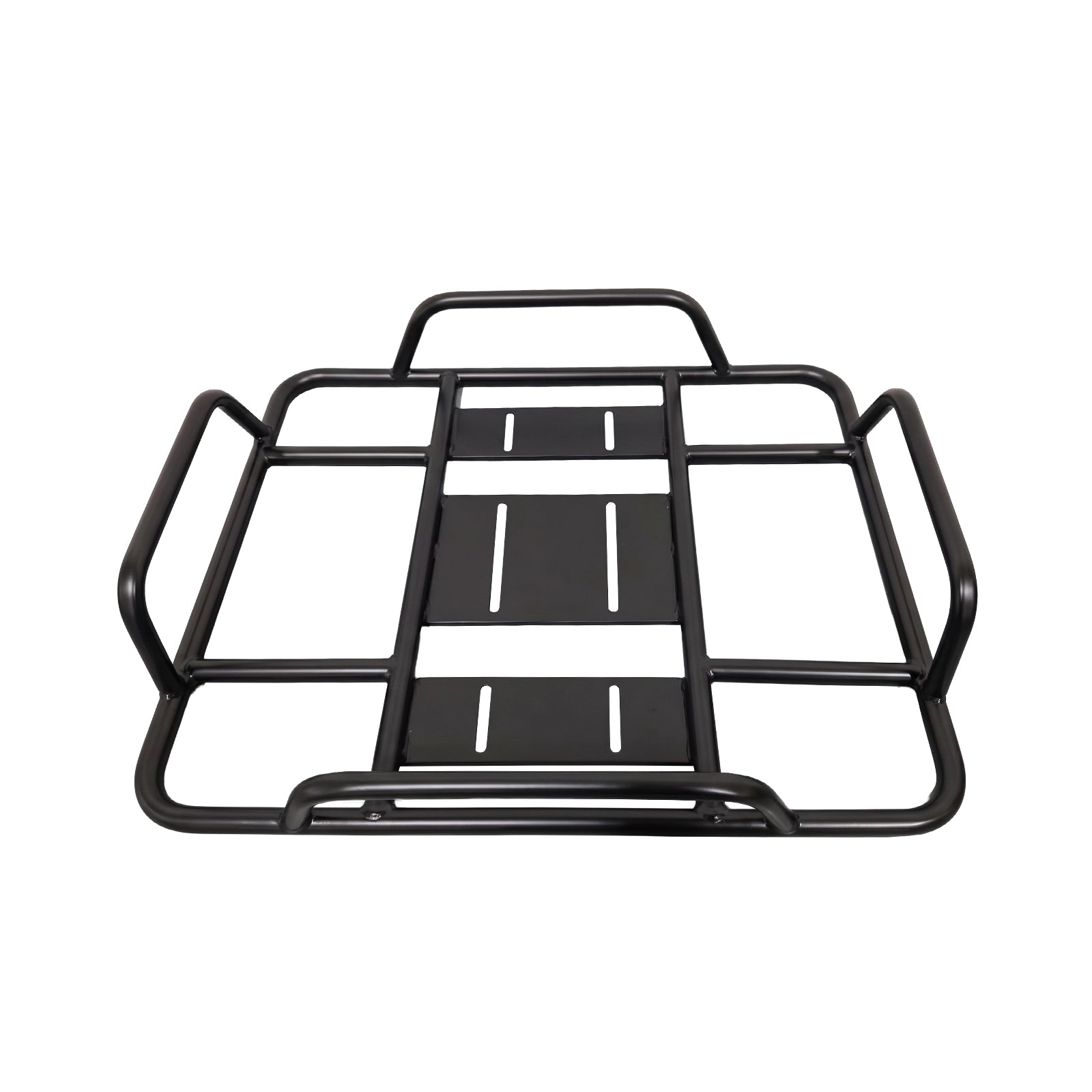Aniioki Professional Food Delivery Rack