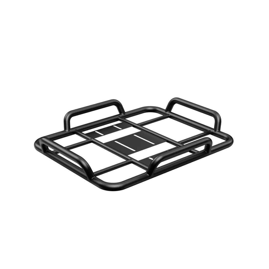 Food Delivery Rack