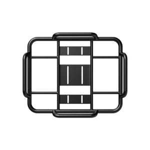 Aniioki Professional Food Delivery Rack