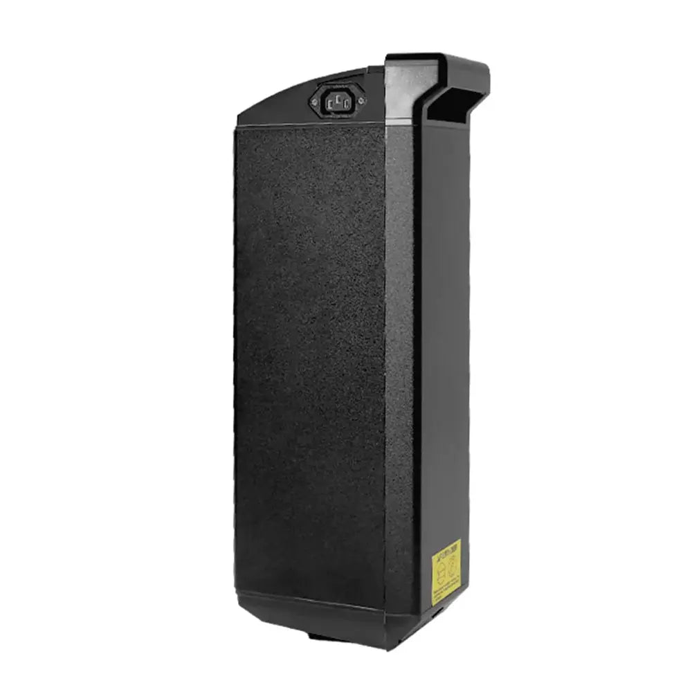 Aniioki Ebike Battery Aniioki