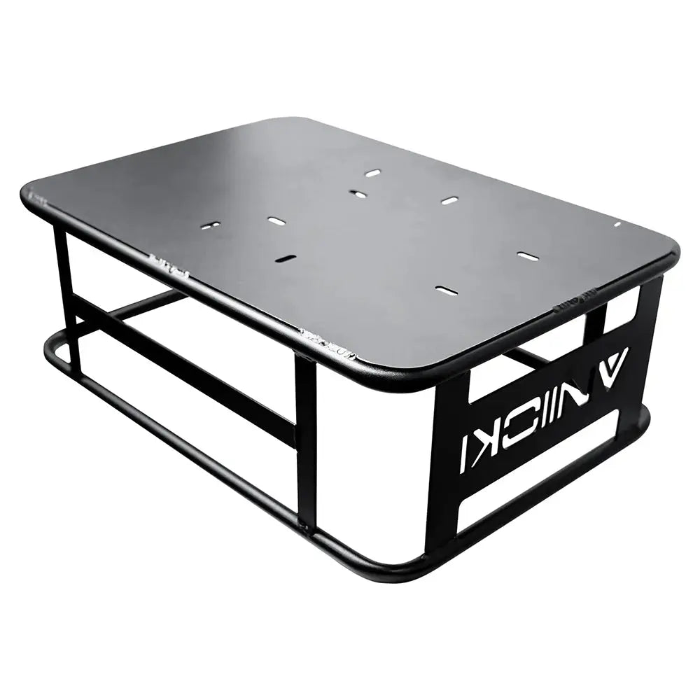 Aniioki Rear Cargo Basket Aniioki