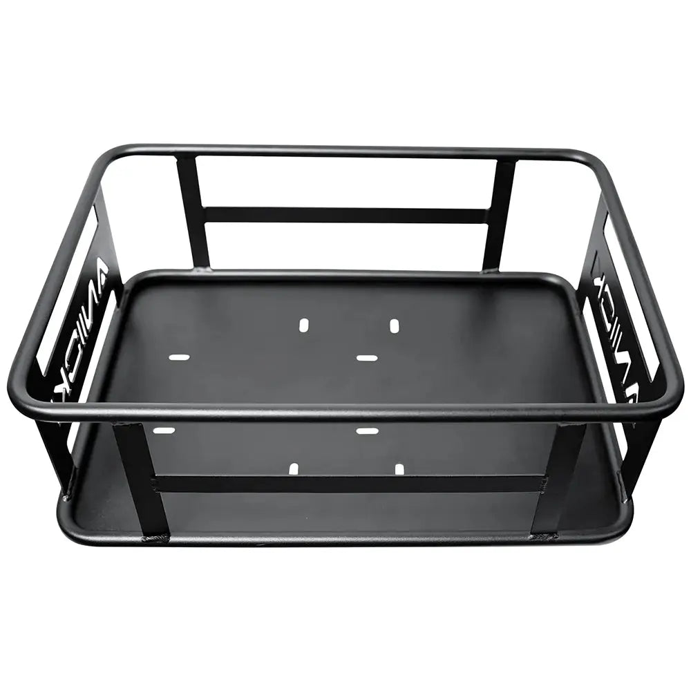 Aniioki Rear Cargo Basket Aniioki